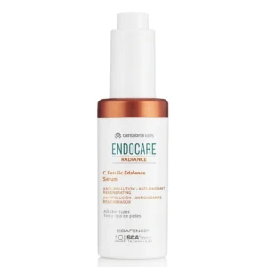 Endocare -C Ferulic Edafence Sérum 30ml