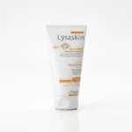 LYSASKIN – Écran Solaire Protection Intense SPF50+ – 40ml