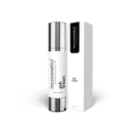 MCCOSMETIC – Gsh Cream – 50ml