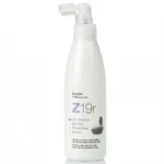ERAYBA – Zenactive Z19r Lotion Préventive – 200ml