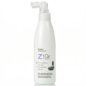 ERAYBA – Zenactive Z19r Lotion Préventive – 200ml