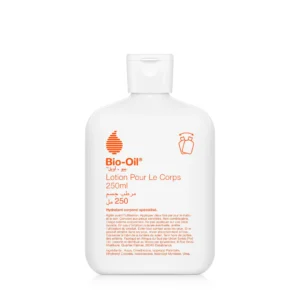 bio oil bio oil prix maroc​ bio oil فوائد​ bio oil 200ml prix maroc​ bio oil pour les vergetures​ bio oil vergeture bio oil maroc​ bio oil 200ml​ bio oil utilisation​