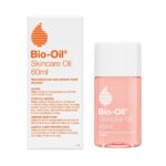 bio oil bio oil prix maroc​ bio oil فوائد​ bio oil 200ml prix maroc​ bio oil pour les vergetures​ bio oil vergeture bio oil maroc​ bio oil 200ml​ bio oil utilisation​