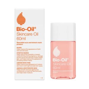 bio oil bio oil prix maroc​ bio oil فوائد​ bio oil 200ml prix maroc​ bio oil pour les vergetures​ bio oil vergeture bio oil maroc​ bio oil 200ml​ bio oil utilisation​
