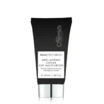 SKINCHEMISTS – Crème Hydratante De Jour Anti-âge Au Caviar – 50ml
