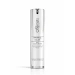 SKINCHEMISTS – Crème Hydratante De Jour Anti-rides Au Venin De Serpent – 50ml