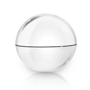 SKINCHEMISTS – Crème Hydratante De Nuit Anti-âge Au Caviar – 50ml