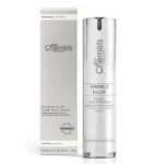 SKINCHEMISTS – Crème Hydratante De Nuit Anti-rides Au Venin De Serpent – 50ml