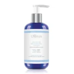 SKINCHEMISTS – Lotion Eclaircissante Avancée – 250ml
