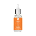 SKINCHEMISTS – Sérum Éclaicissant Acide Tranexamique 2,5% Et Niacinamide 4% – 30ml
