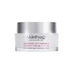 SKINTSUGI Advanced crème lifting anti-âge spf 30 - 50ml