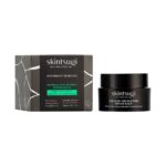SKINTSUGI baume réparateur rougeurs et imperfections 30 ml