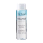 SKINTSUGI eau démaquillante micellaire Tri-Phase 250 ml