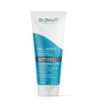SKINWIT – Witgel Gel Lavant Ultra Douceur – 200ml