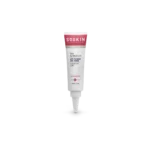 SOSKIN – Cicaplex Forte Soin Reparateur Apaisant – 30ml