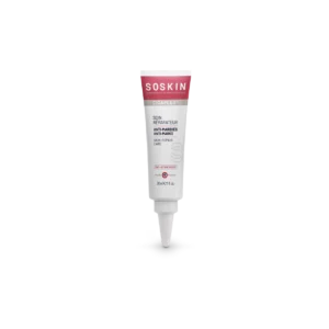 SOSKIN – Cicaplex Forte Soin Reparateur Apaisant – 30ml