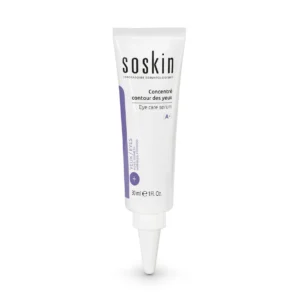 SOSKIN – Concentre Contour Yeux 30ml