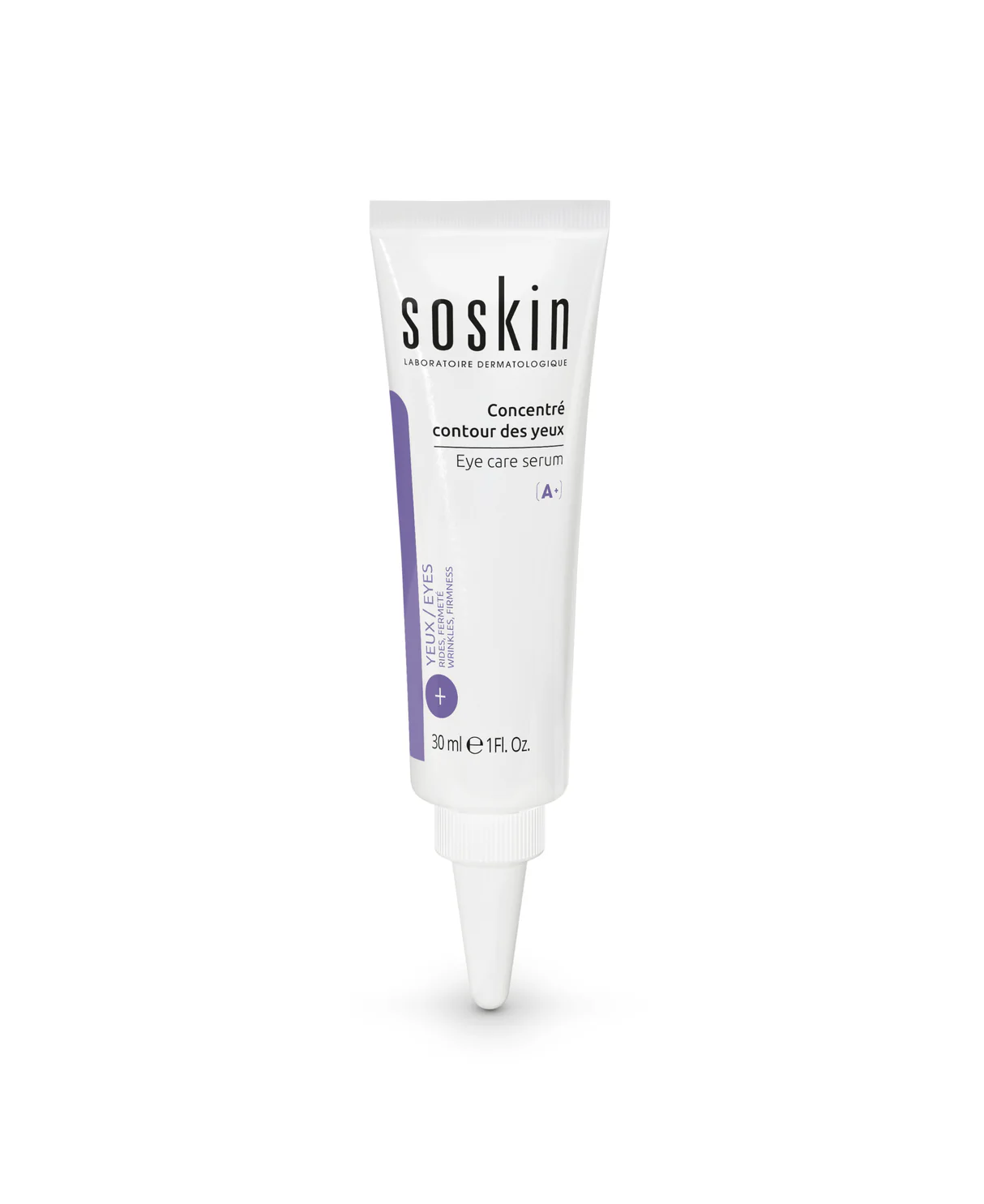 SOSKIN – Concentre Contour Yeux 30ml