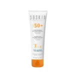 SOSKIN – Ecran Invisible Enfants Adultes 125ml