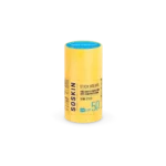 SOSKIN – Ecran Stick Solaire Spf50+ – 15g