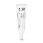SOSKIN – Gel Creme Depigmentant 30ml