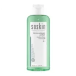 SOSKIN – Gel Doux Nettoyant 500ml