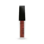 SOSKIN – Hydraglow Red Reparateur Teinte Levres 4.5ml