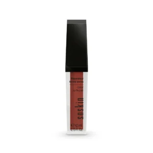 SOSKIN – Hydraglow Red Reparateur Teinte Levres 4.5ml