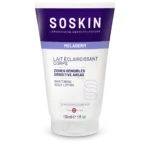 SOSKIN – Meladerm Lait Eclairecissant Corps 150ml