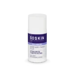 SOSKIN – Meladerm Serum Anti-Taches Eclat 30ml