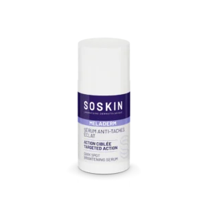 SOSKIN – Meladerm Serum Anti-Taches Eclat 30ml