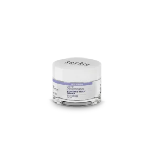 SOSKIN – Meladerm Uniformisante 50ml