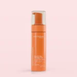SOULSISTERS – Brighter Glow Mousse Nettoyante Good To Glow – 150ml