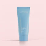 SOULSISTERS – Clear Days Ahead Gommage Nettoyant – 50ml