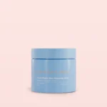 SOULSISTERS – Clear Days Ahead Masque De Nuit Lissant – 50g