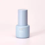 SOULSISTERS – Clear Days Ahead Sérum Anti-imperfections – 15ml
