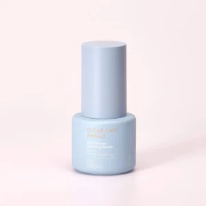 SOULSISTERS – Clear Days Ahead Sérum Anti-imperfections – 15ml