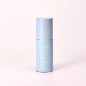 SOULSISTERS – Clear Days Ahead Sérum Anti-imperfections – 30ml