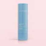 SOULSISTERS – Clear Days Ahead Sun-perfection Ecran Solaire Anti-imperfections SPF50+ – 50ml