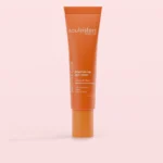 SOULSISTERS – Contour Des Yeux Brighter Glow – 15ml