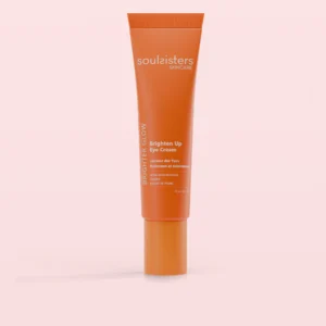 SOULSISTERS – Contour Des Yeux Brighter Glow – 15ml