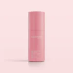SOULSISTERS – Daily Defense Booster Quotidienne 30ml