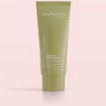 SOULSISTERS – Gommage Figue De Barbarie 100G