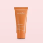 SOULSISTERS – Hydra Glow Fix 100Ml
