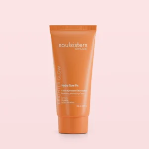 SOULSISTERS – Hydra Glow Fix 100Ml