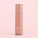 SOULSISTERS – Moroccan Vibes Brume D’eau De Rose Bio – 100ml