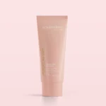 SOULSISTERS – Moroccan Vibes Masque À L’argile Instant Glow – 100ml