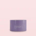 SOULSISTERS – Regenerate Baume Fondant Démaquillant – 30g