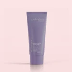 SOULSISTERS – Regenerate Crème De Nuit Rénovatrice – 100ml