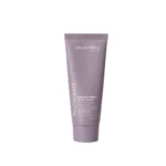 SOULSISTERS – Regenerate Crème De Nuit Rénovatrice – 50ml